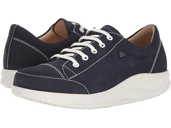 Ikebukuro Atlantic Leather Finnamic