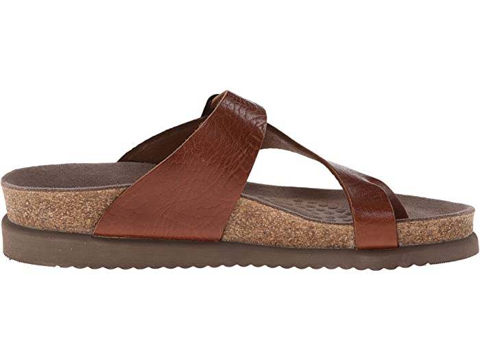 Mephisto Helen Tan Grain