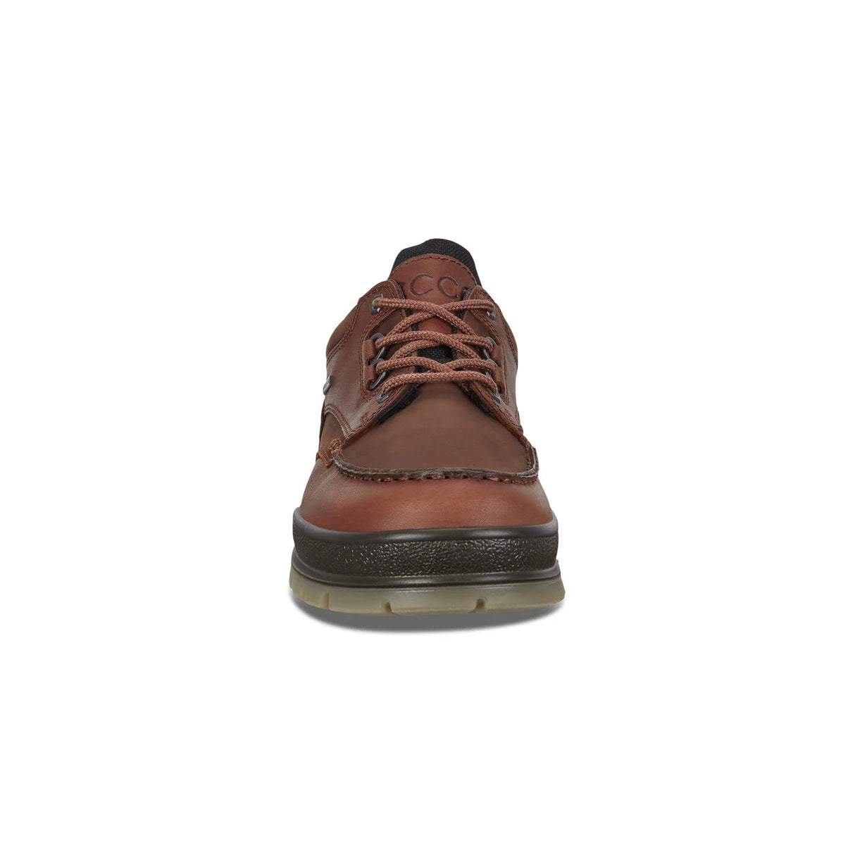 Track 25 Bison Moc Toe Low GORE-TEX