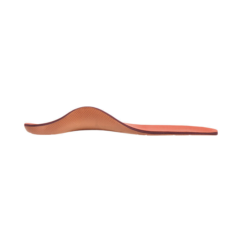 Aetrex Women`s Premium Memory Foam Insole L2305W