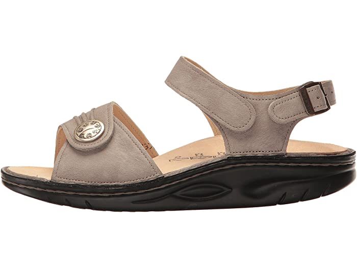 Finn Comfort Sausalito Rock Sartor