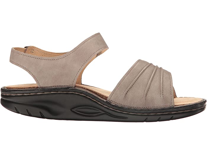 Finn Comfort Sausalito Rock Sartor