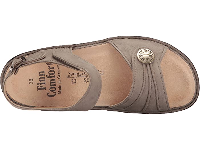 Finn Comfort Sausalito Rock Sartor