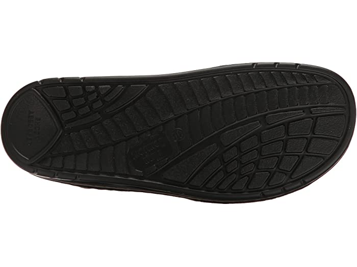 Finn Comfort Sausalito Rock Sartor