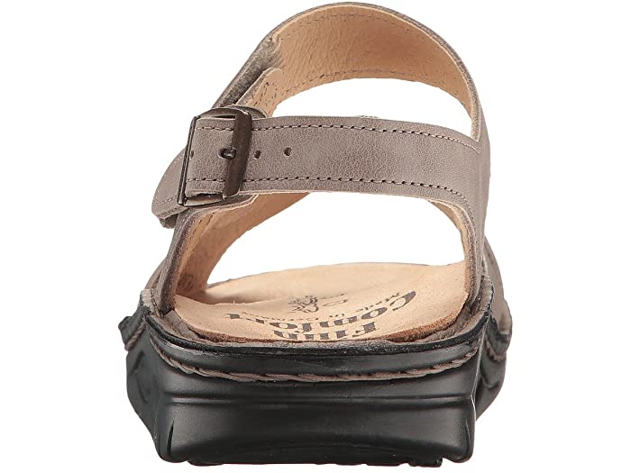 Finn Comfort Sausalito Rock Sartor