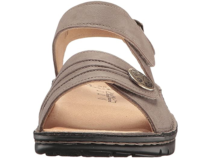 Finn Comfort Sausalito Rock Sartor