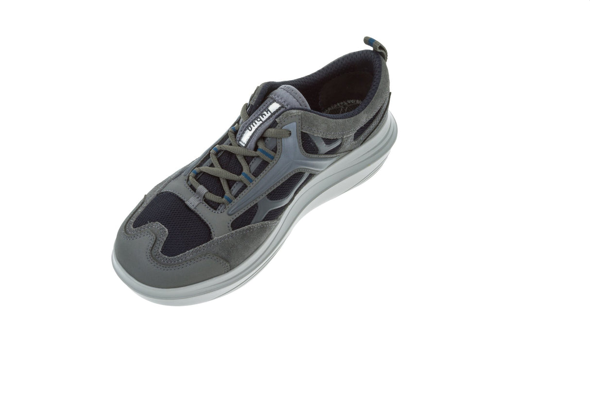 Kybun Sursee Grey-Blue