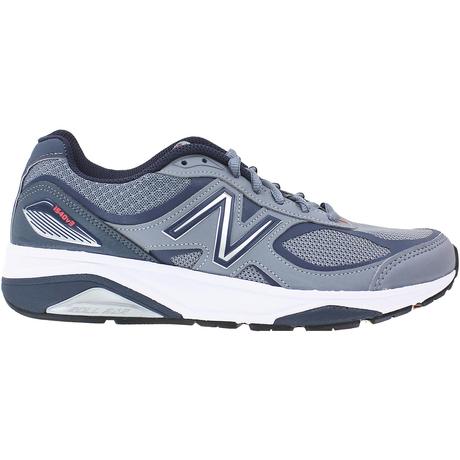 New Balance Women`s W1540 Gunmetal