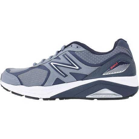 New Balance Women`s W1540 Gunmetal