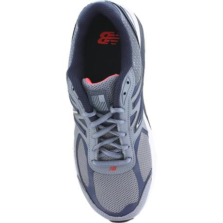 New Balance Women`s W1540 Gunmetal