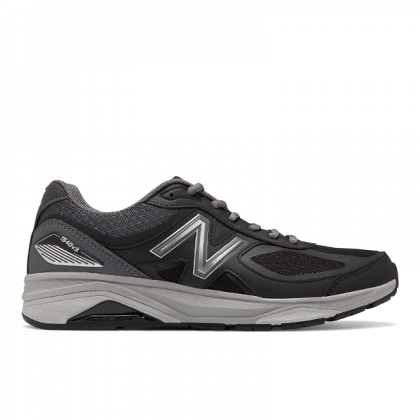 New Balance Men's M1540 Black