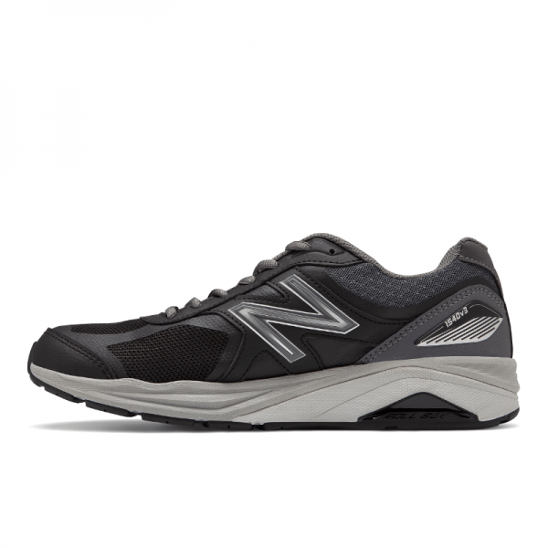 New Balance Men's M1540 Black