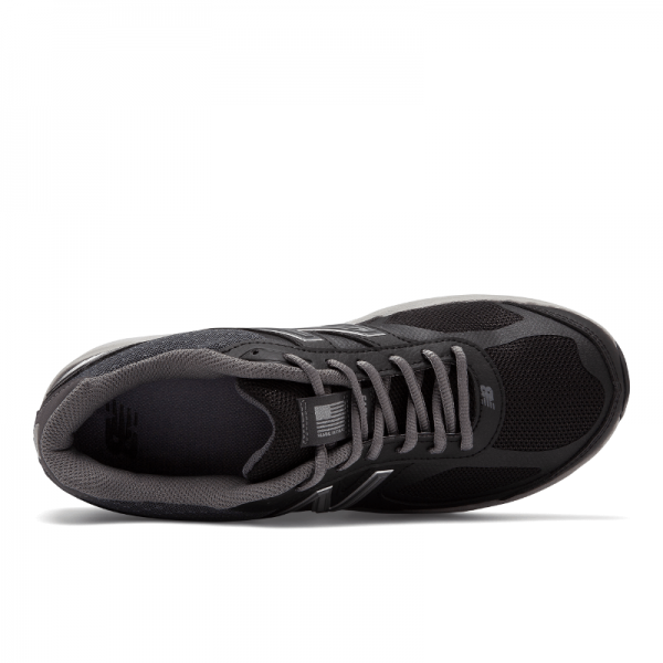 New Balance Men's M1540 Black