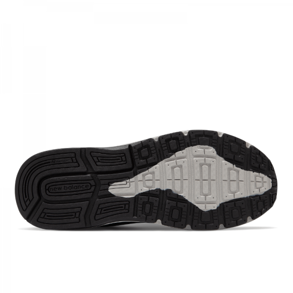 New Balance Men's M1540 Black
