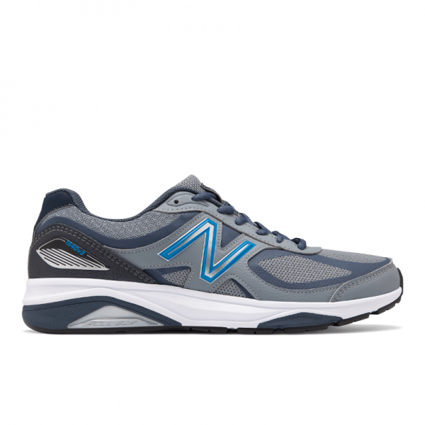 New Balance Men's M1540 Marble