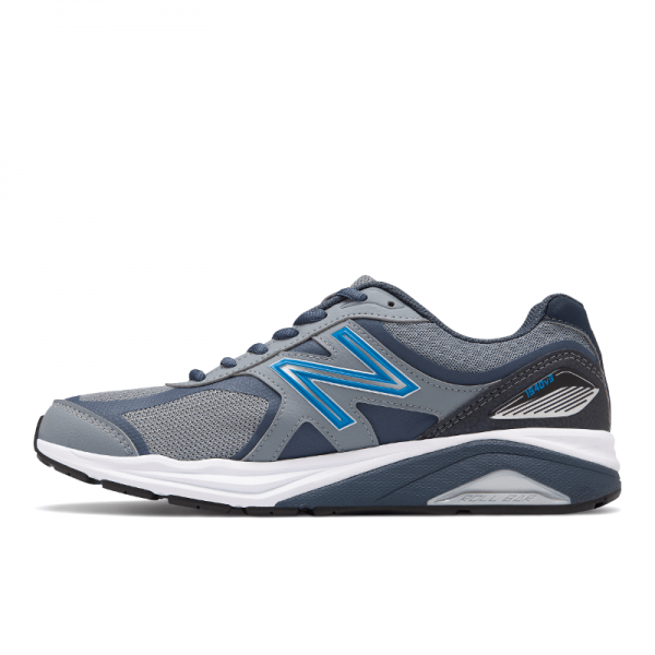 New Balance Men's M1540 Marble