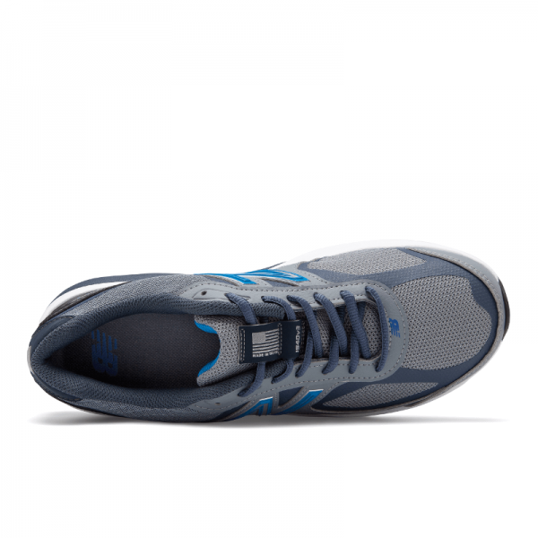 New Balance Men's M1540 Marble