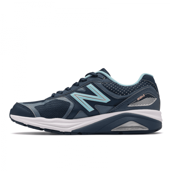 New Balance Women`s W1540 Indigo