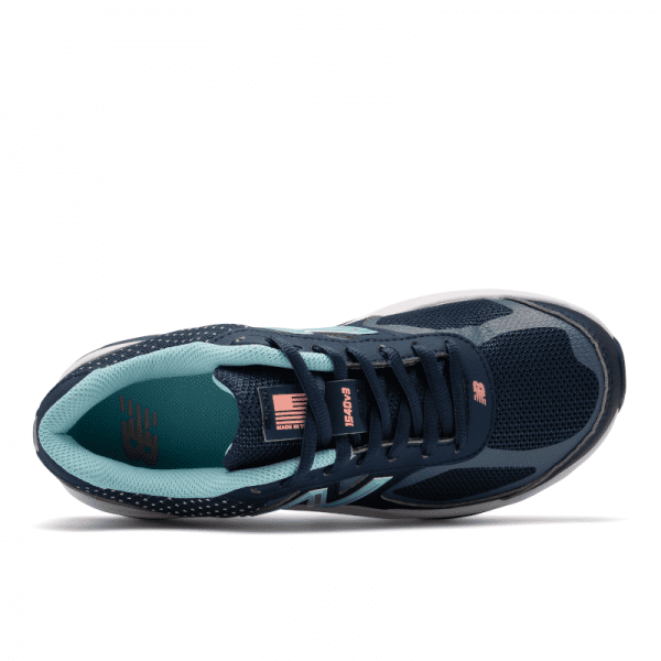 New Balance Women`s W1540 Indigo