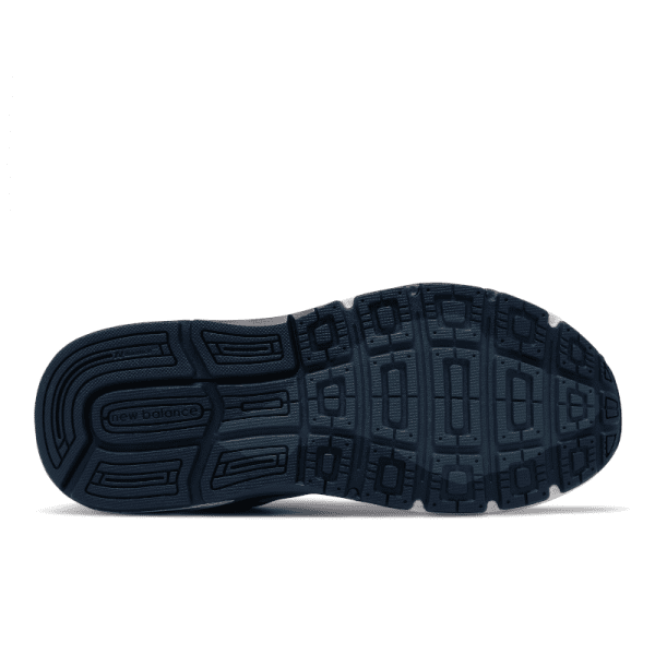 New Balance Women`s W1540 Indigo
