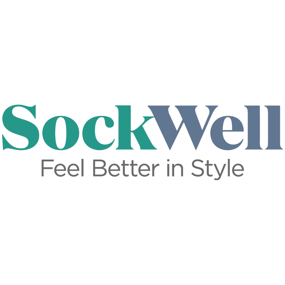 Goodhew Sockwell Compression Socks Kansas City – Comfort Plus Shoes ...