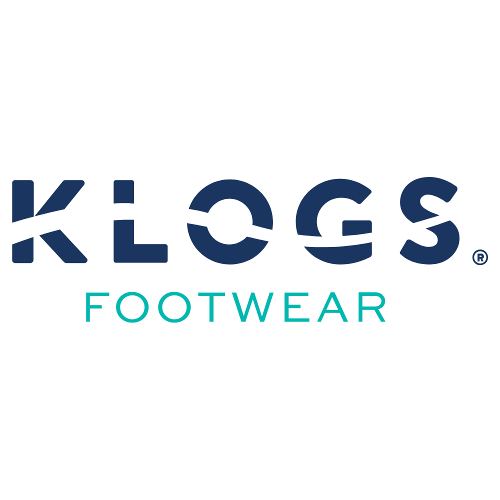 Klogs Footwear Kansas City