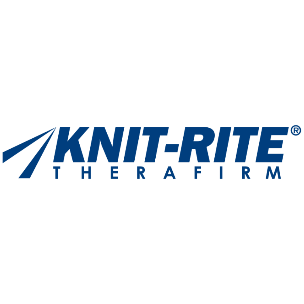 Knit-rite Therafirm Kansas City