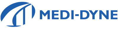 Medi-dyne Kansas City