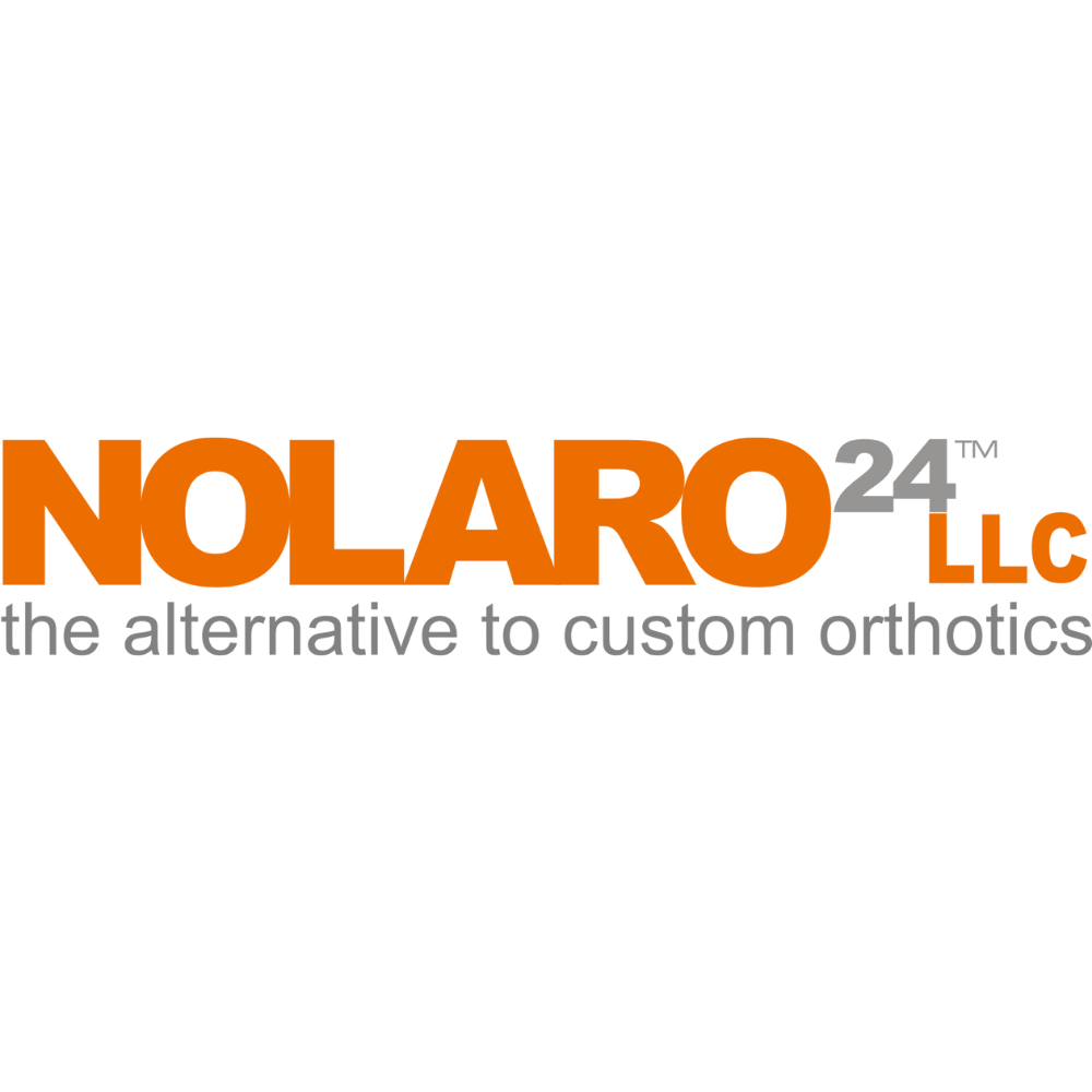 Nolaro Quadrastep Orthotics Kansas City