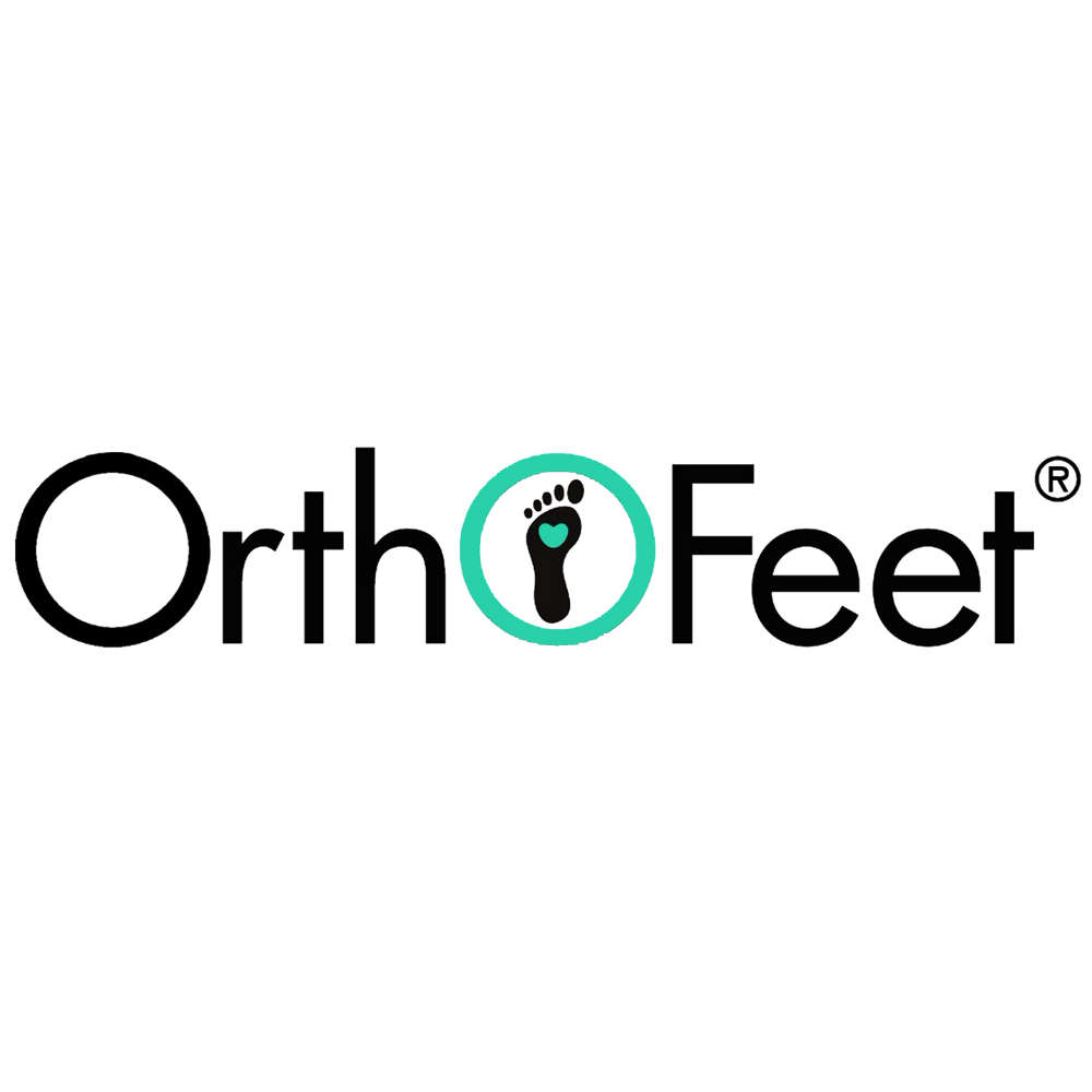 Orthofeet Shoes Kansas City