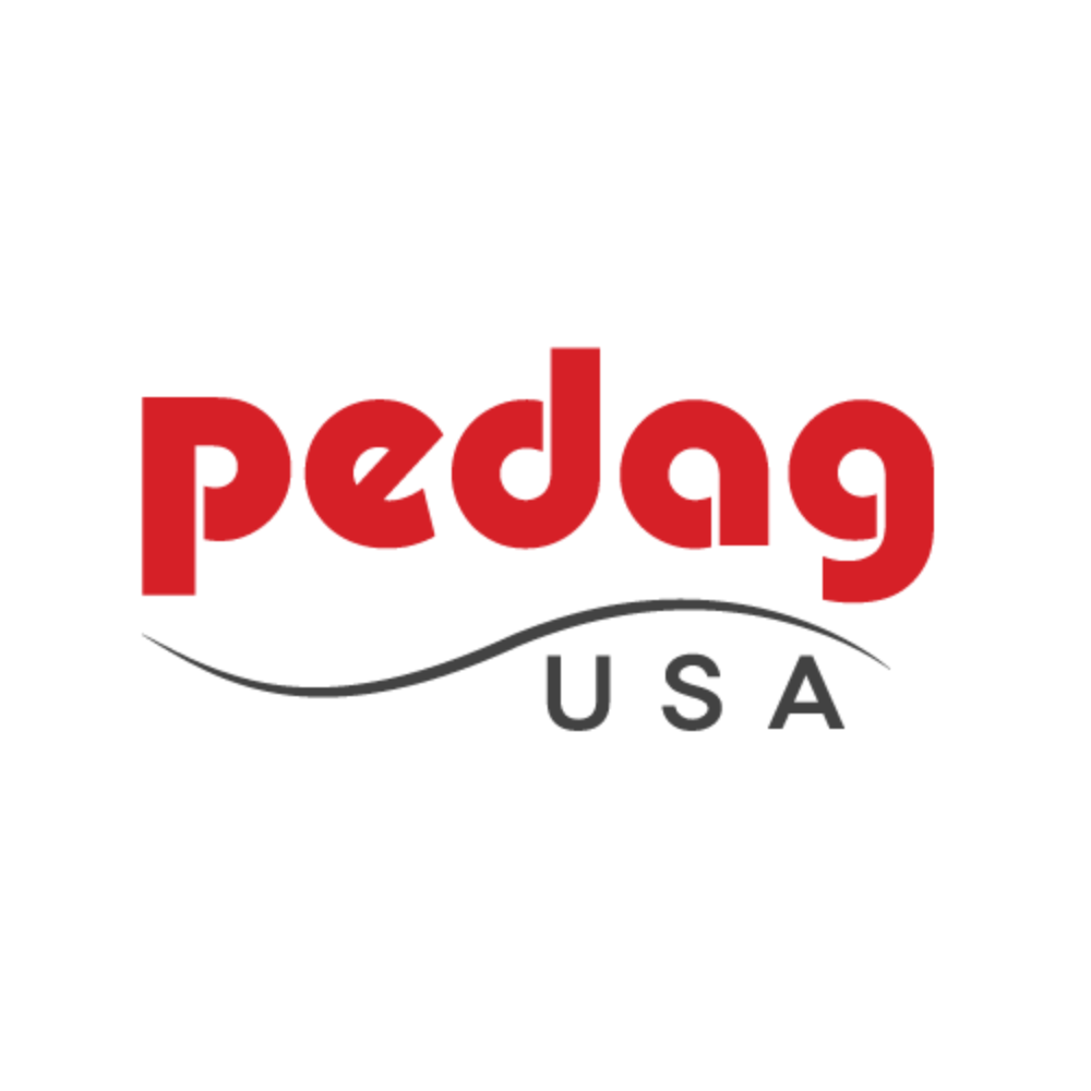 Pedag USA Insoles & Orthotics Kansas City