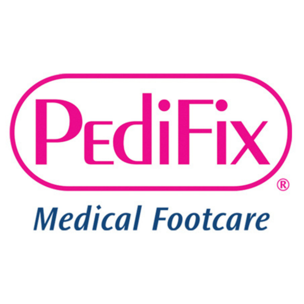 Pedifix Footcare Products Kansas City