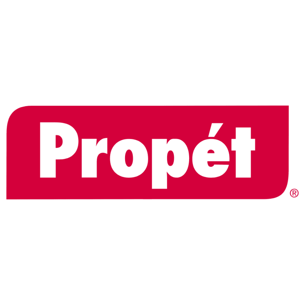 Propét  Footwear Kansas City