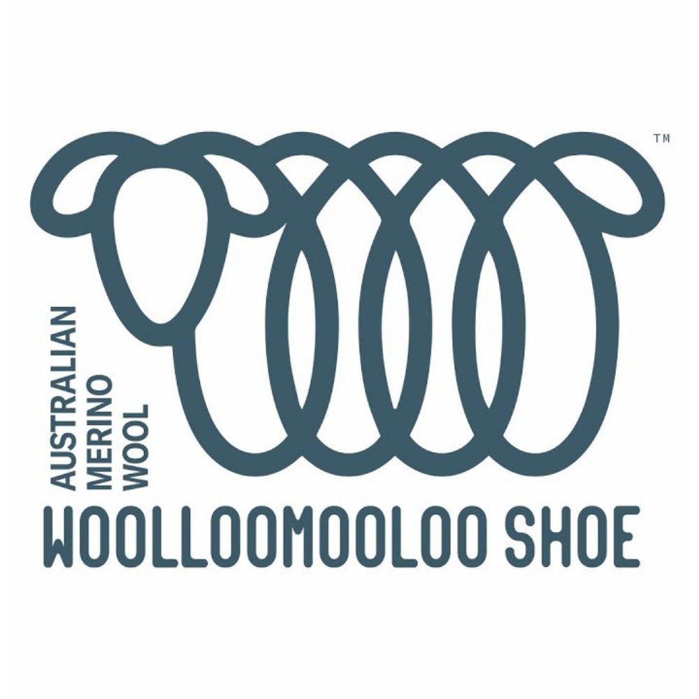 Woolloomooloo Shoes Kansas City