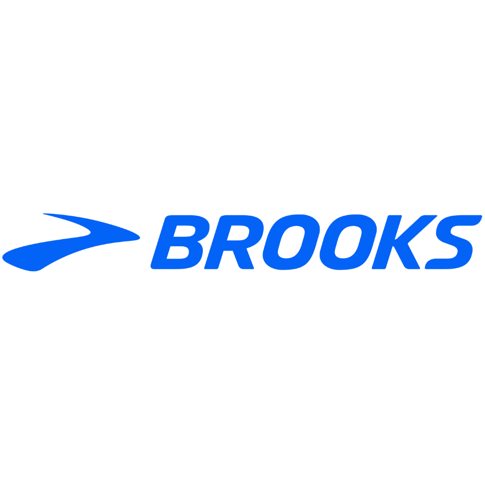 Brooks Running Shoes Kansas City