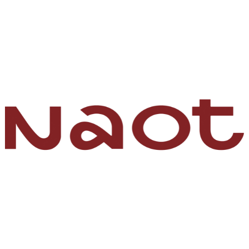 Naot Kansas City