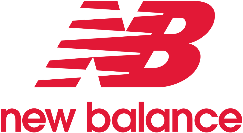 New Balance Shoes Kansas City