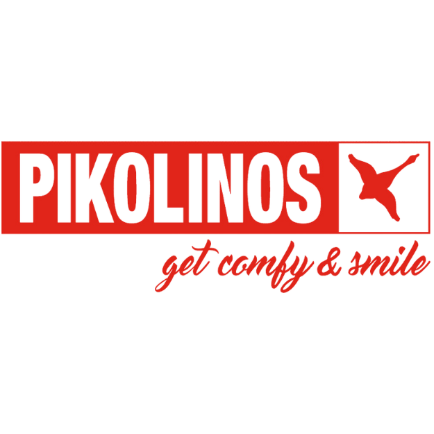 Pikolinos Shoes Kansas City