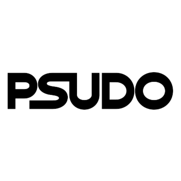 Psudo Shoes Kansas City