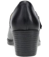 Dansko Marybeth Black