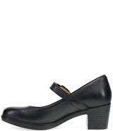 Dansko Marybeth Black