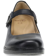 Dansko Marybeth Black