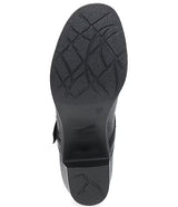 Dansko Marybeth Black