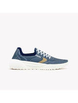 Men`s Cambridge Court Navy