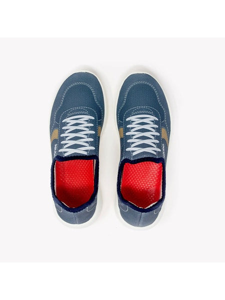 Men`s Cambridge Court Navy