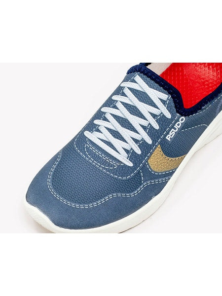 Men`s Cambridge Court Navy
