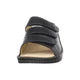 Finn Comfort Andros Black