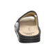 Finn Comfort Andros Black
