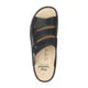 Finn Comfort Andros Black