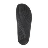 Finn Comfort Andros Black